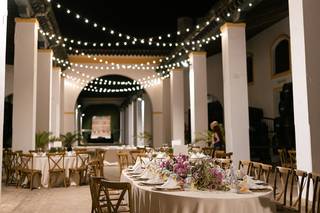 Catering La Biznaga - 19