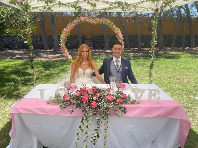 B&B Events - 1