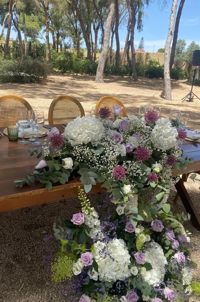 Terciopelo Events - 2