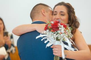 Jassh Photography - 12