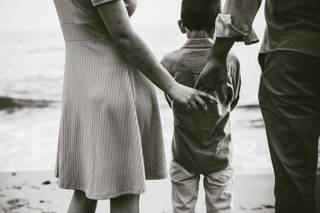 Jesús Romero Fotografía - 5