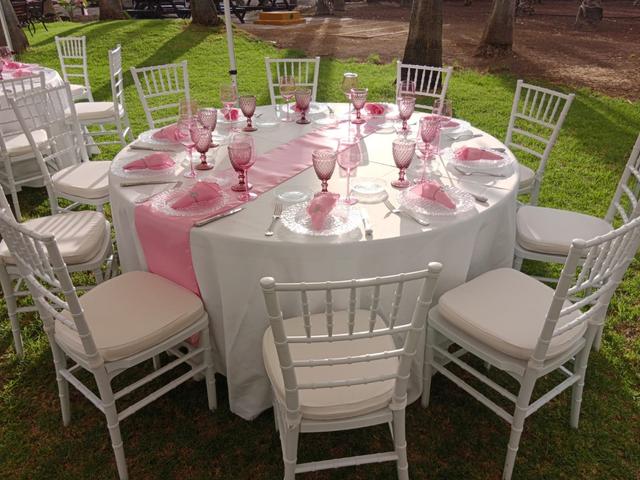 B&B Events - 3