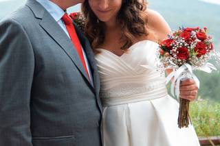 Jassh Photography - 13
