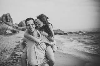 Jesús Romero Fotografía - 6