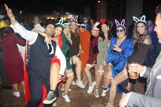 Sonido de Fiesta - 9