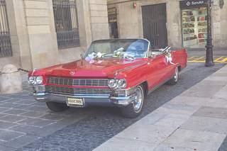 Santiago Garrido - 6