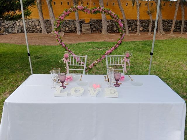 B&B Events - 4