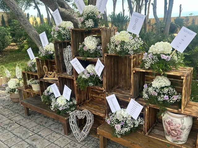 Terciopelo Events - 1
