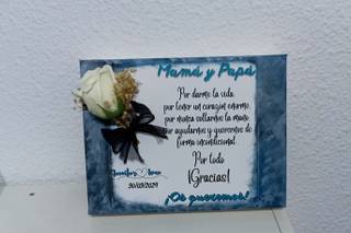 Albalat Aromas - 8