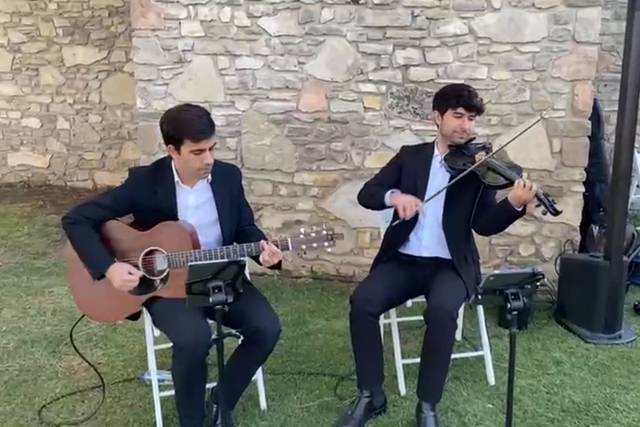 Swite Duo 1