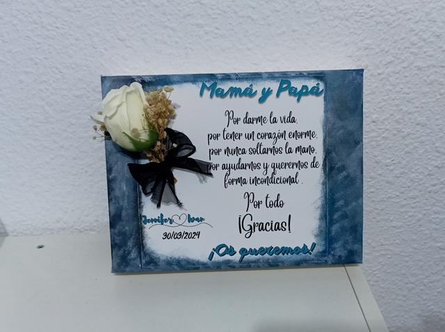 Albalat ilustración y aromas - 1