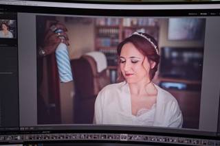 Jesús Romero Fotografía - 7