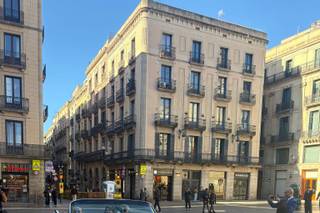 Santiago Garrido - 7