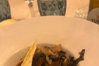 Bardana personal catering - 7