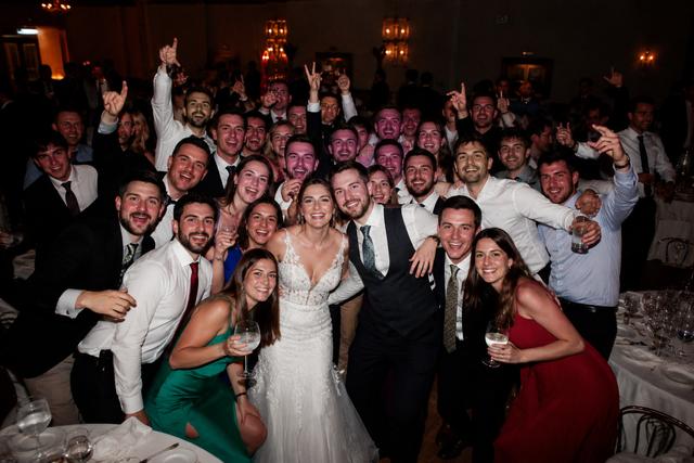 Vibra Events Djs - 4