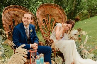 SceneInLove - 5