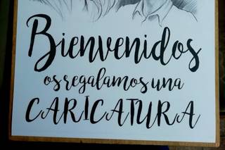 Juanjo Estrada Ilustrador - 4