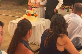 Bardana personal catering - 8
