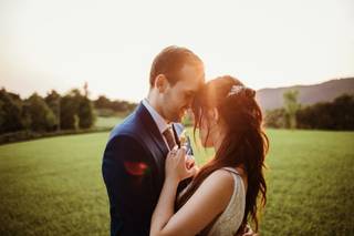 SceneInLove - 6