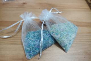 Albalat Aromas - 10