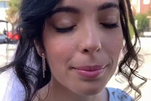 Ana Oria 1