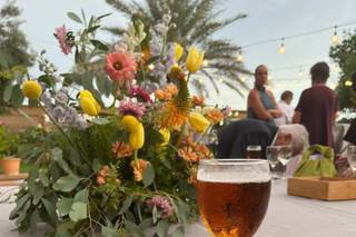 Bardana personal catering - 9