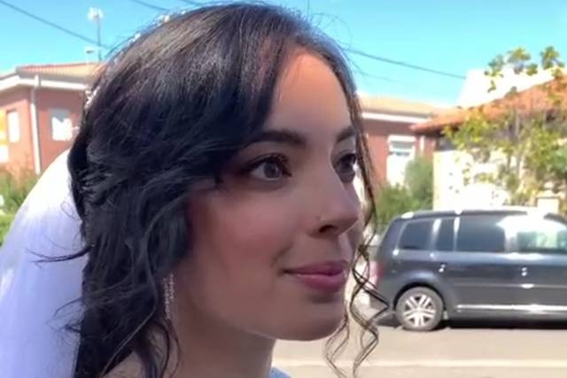 Ana Oria 2