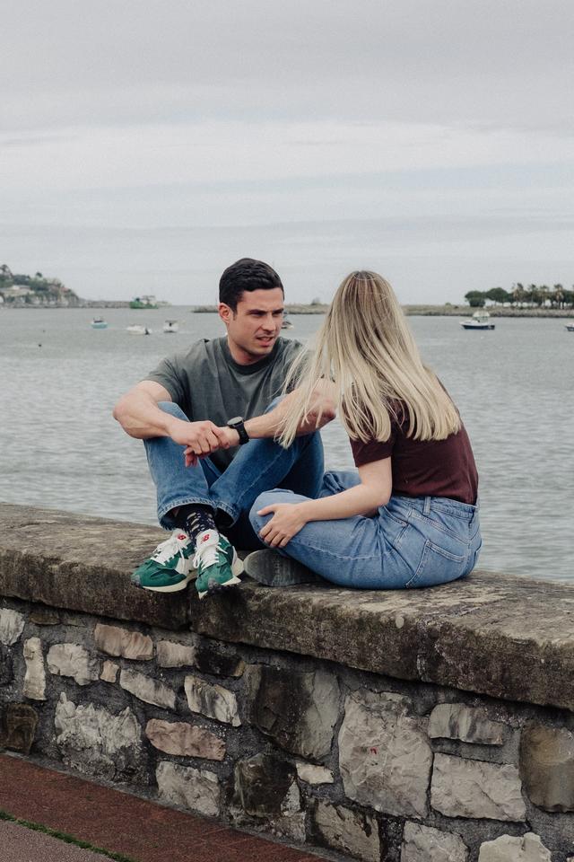 Nerea & Mikel - 2