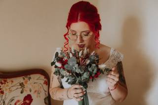Las Bodas de Mónica - 22