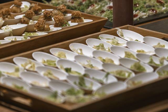 Catering Bon Gust 4