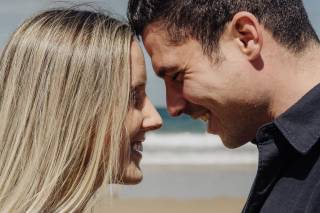 Nerea & Mikel - 6