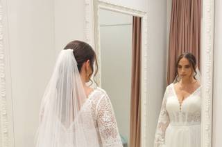Atelier de Bodas - Alfafar - 10