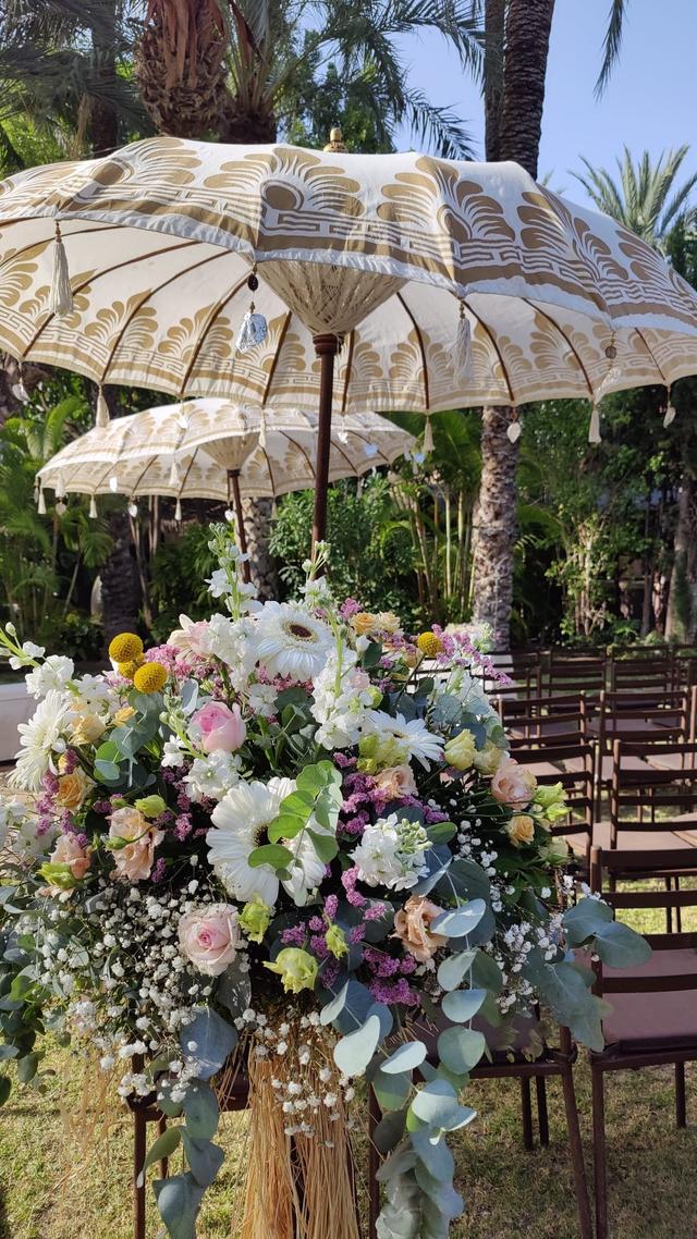 Angela Floristas - 1