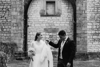 Nerea & Mikel - 7