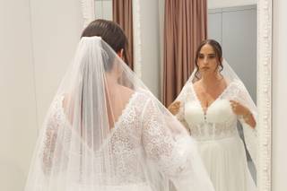 Atelier de Bodas - Alfafar - 11