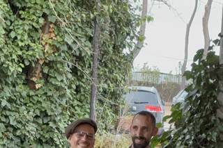 Finca Buenos Aires - 15
