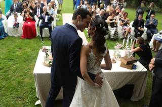 Oficiantes Bizkaia - 1