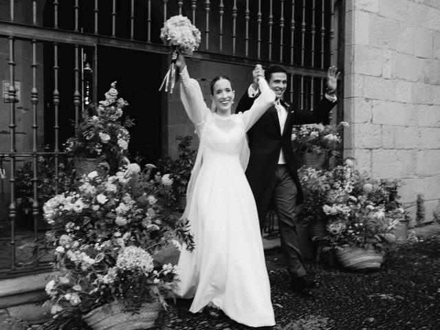 Nerea & Mikel - 4