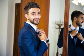 Raúl Aguilera Fotografía&Vídeo - 18