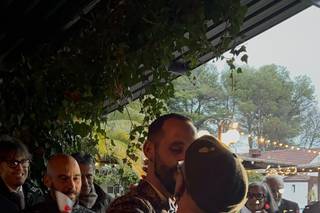 Finca Buenos Aires - 16
