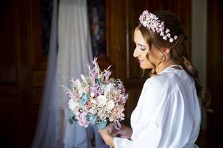 Raúl Aguilera Fotografía&Vídeo - 19