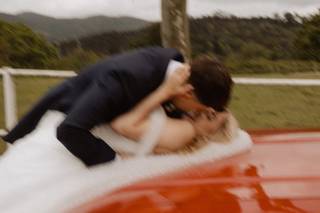 Tu Boda en Clásico - 7