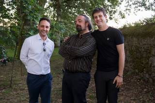 Escola de Música Moderna - 5