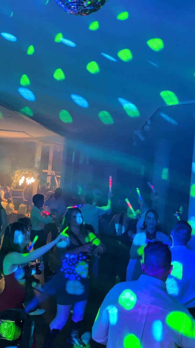 Velbet Events - 3