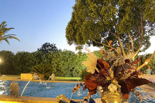 Hacienda Atalaya Alta 3