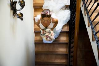 Raúl Aguilera Fotografía&Vídeo - 20
