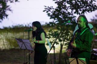 Escola de Música Moderna - 6