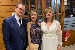 Restaurant Can Palou - 12