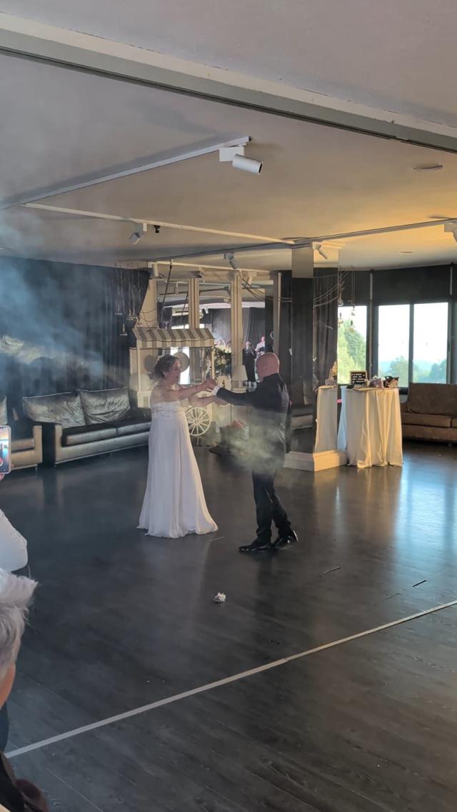Velbet Events - 4