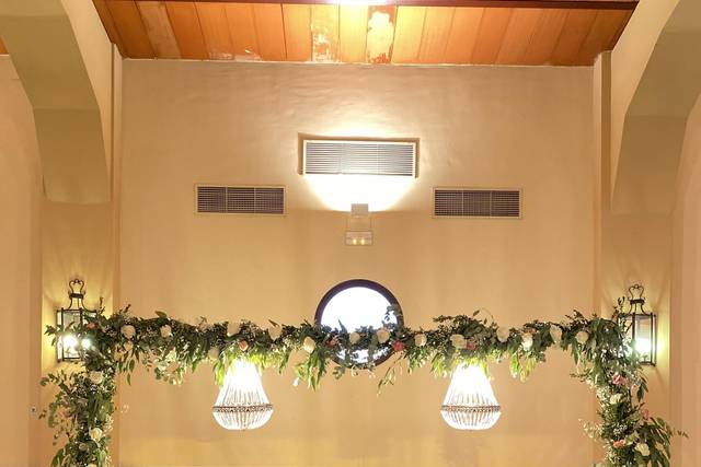 Hacienda Atalaya Alta 4